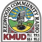 kmud-large-280x300